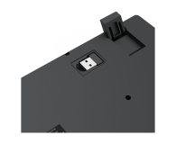 REDRAGON Shiva 98 Wireless K515-PRO - 1338496 - zdjęcie 9